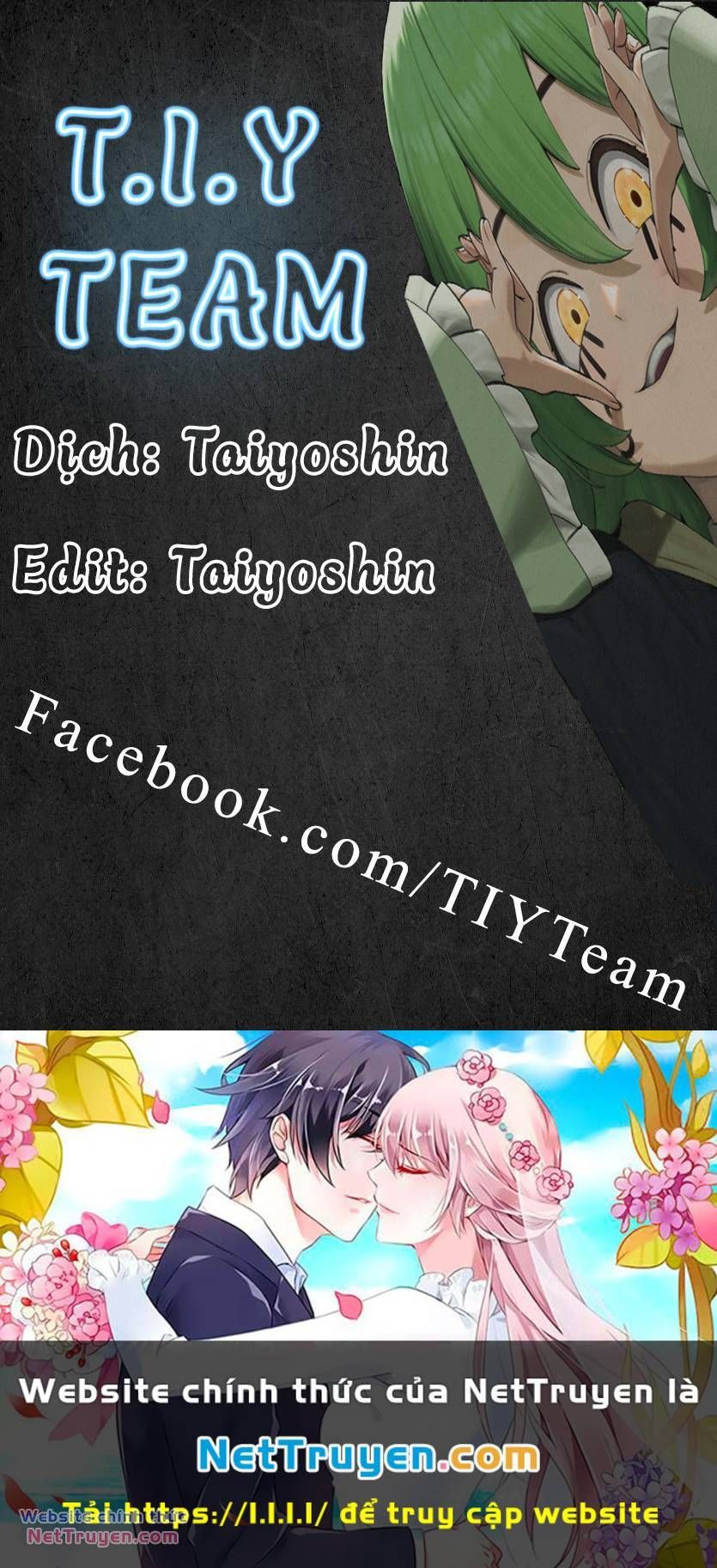 đọc truyện Shy Chương 13 ảnh 20 tại Thiên Thai Truyện