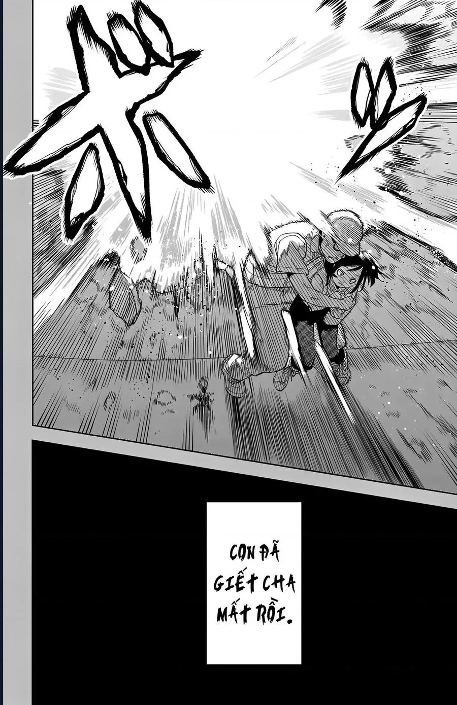 đọc truyện Shy Chương 130 ảnh 22 tại Thiên Thai Truyện