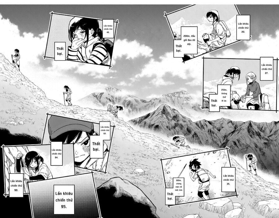 đọc truyện Shy Chương 136 ảnh 14 tại Thiên Thai Truyện