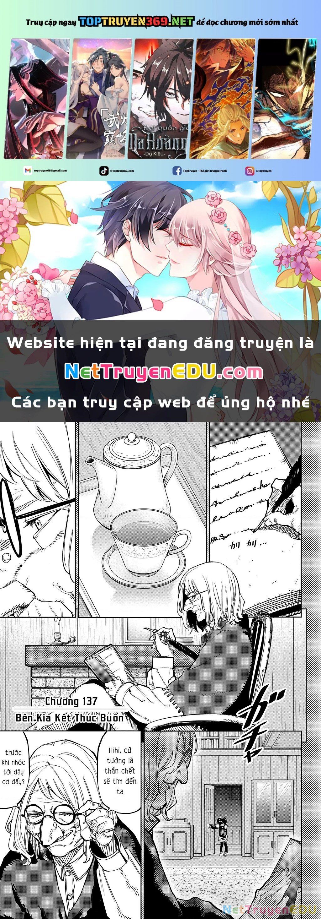 đọc truyện Shy Chương 137 ảnh 2 tại Thiên Thai Truyện