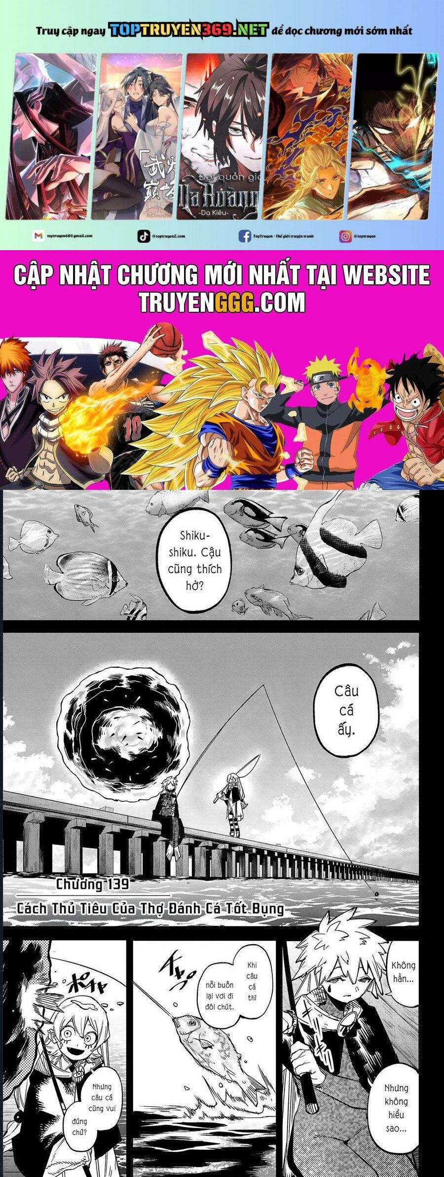 đọc truyện Shy Chương 139 ảnh 2 tại Thiên Thai Truyện