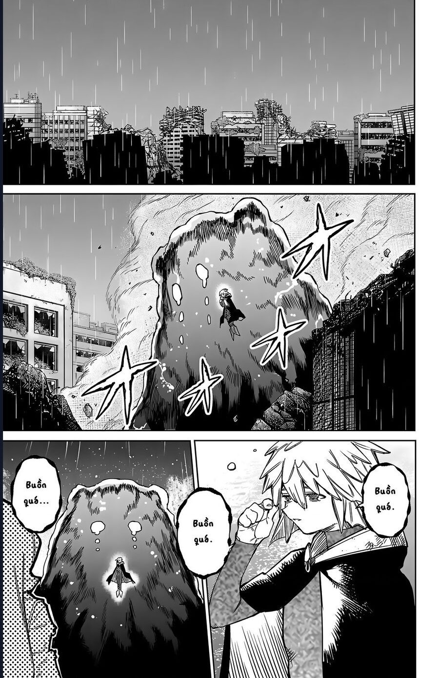 đọc truyện Shy Chương 139 ảnh 4 tại Thiên Thai Truyện