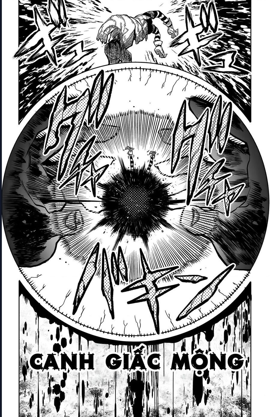 đọc truyện Shy Chương 139 ảnh 9 tại Thiên Thai Truyện