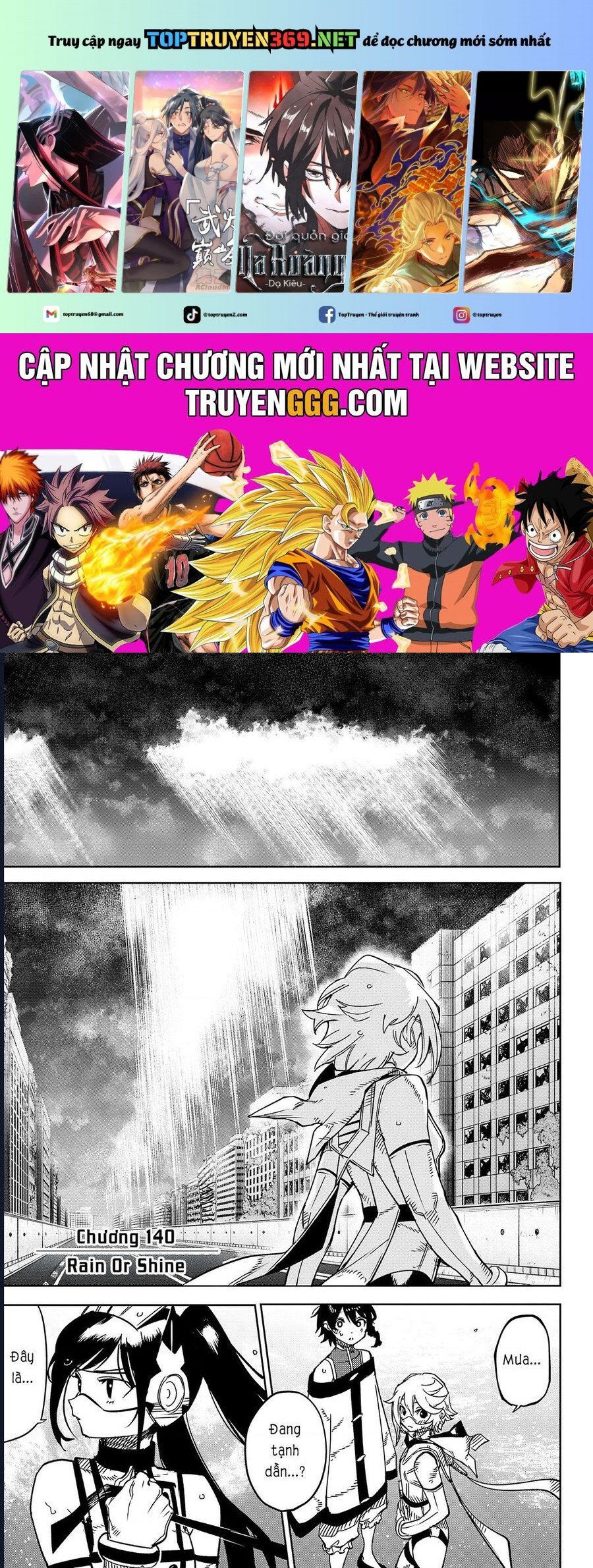 đọc truyện Shy Chương 140 ảnh 2 tại Thiên Thai Truyện