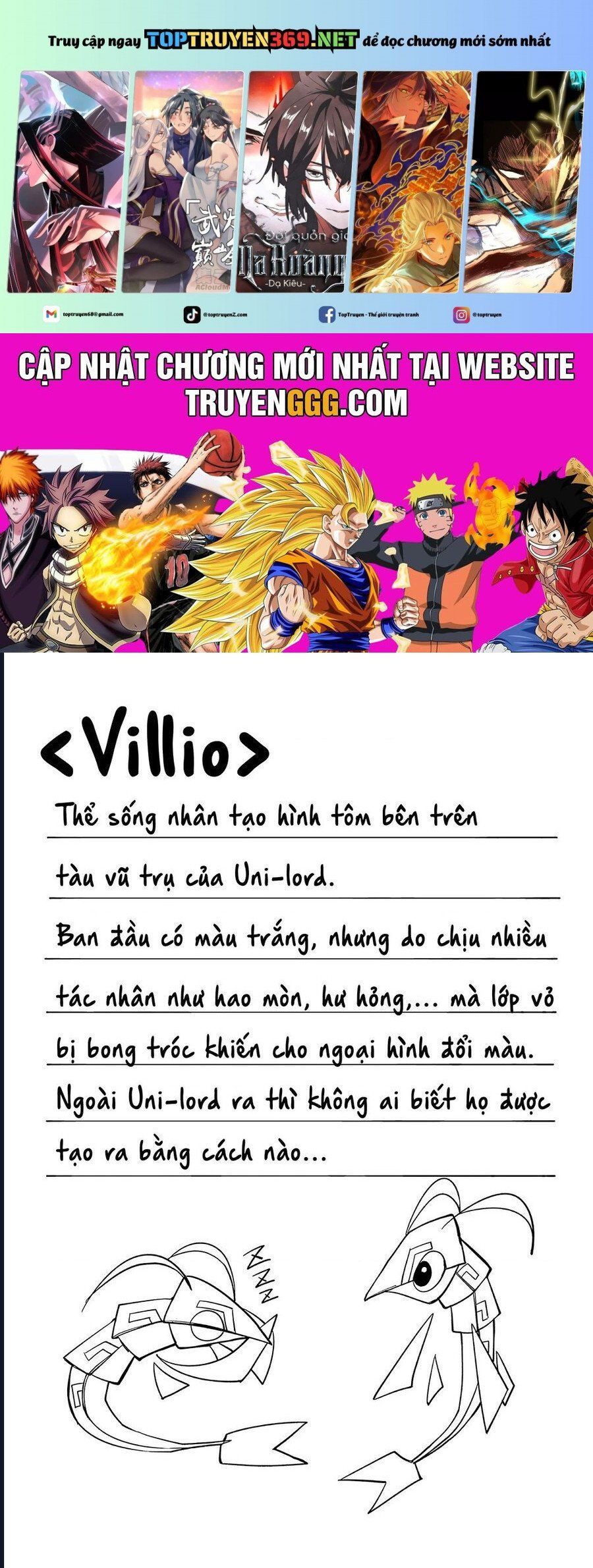 đọc truyện Shy Chương 142 ảnh 2 tại Thiên Thai Truyện