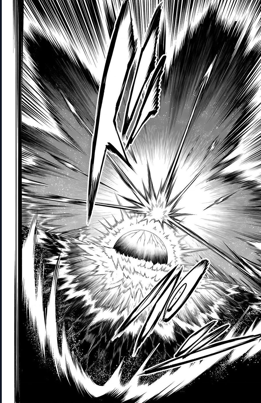 đọc truyện Shy Chương 142 ảnh 5 tại Thiên Thai Truyện