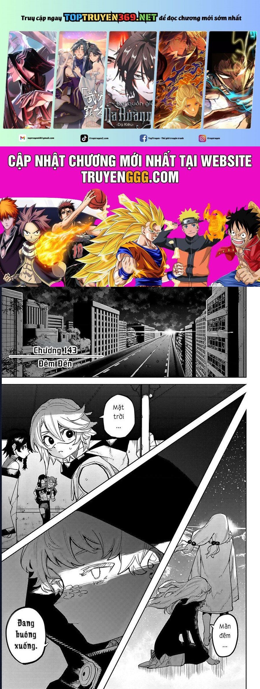 đọc truyện Shy Chương 143 ảnh 2 tại Thiên Thai Truyện