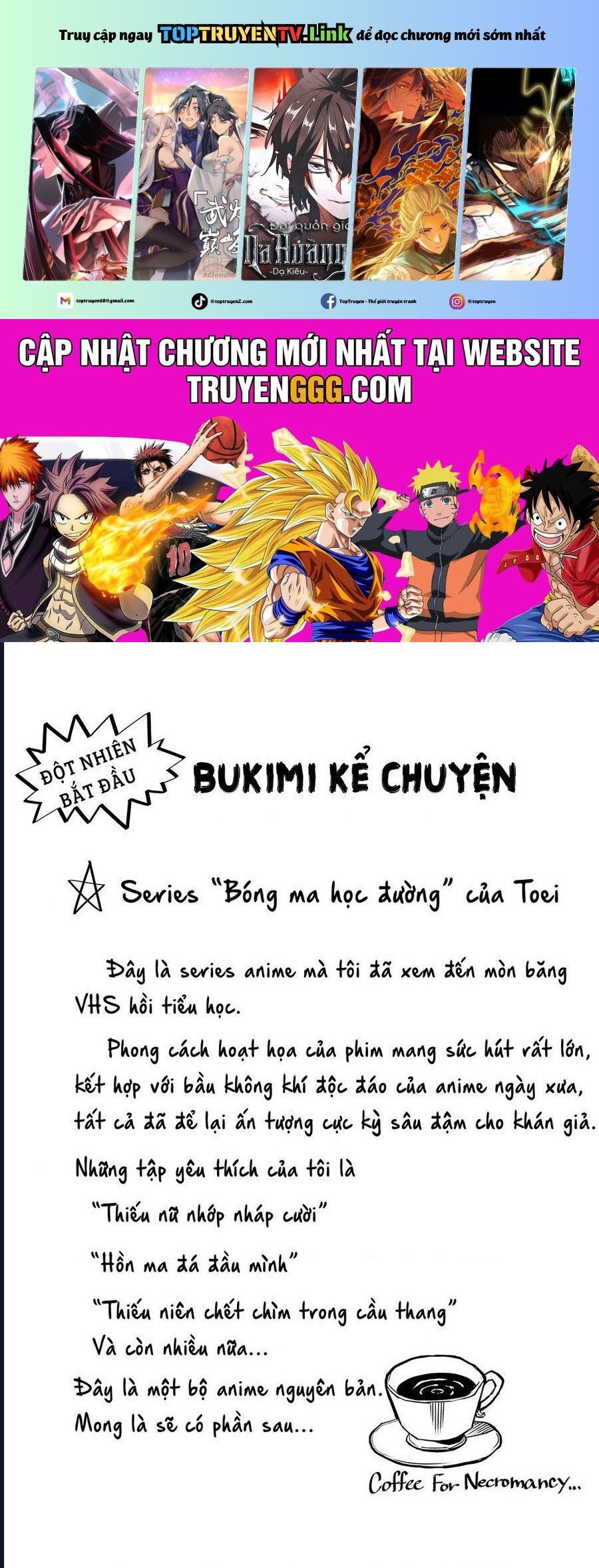 đọc truyện Shy Chương 147 ảnh 2 tại Thiên Thai Truyện