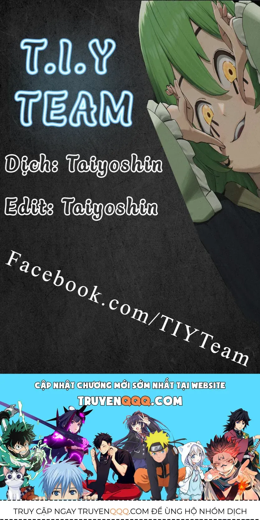 đọc truyện Shy Chương 15 ảnh 22 tại Thiên Thai Truyện