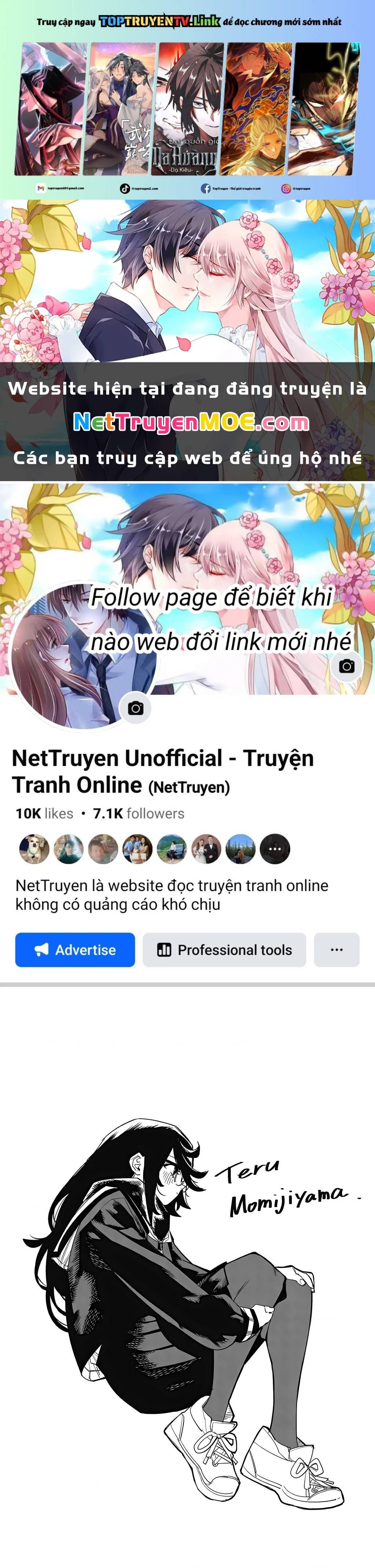 đọc truyện Shy Chương 152 ảnh 2 tại Thiên Thai Truyện