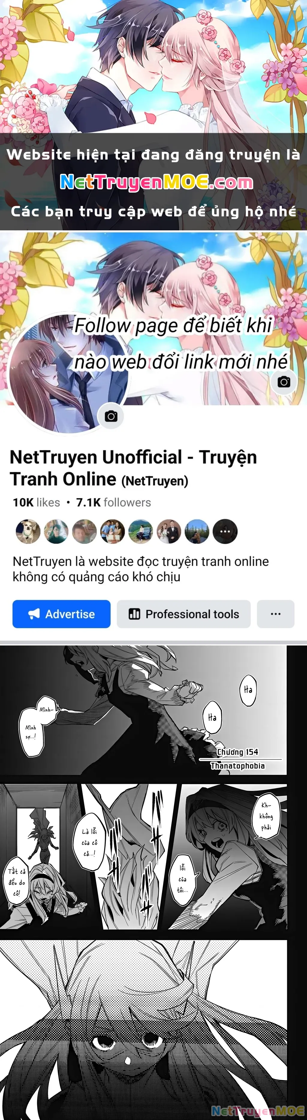 đọc truyện Shy Chương 154 ảnh 3 tại Thiên Thai Truyện