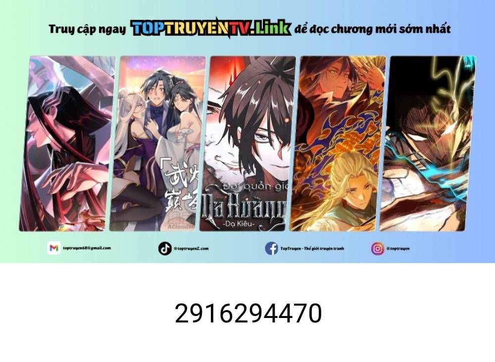 đọc truyện Shy Chương 155 ảnh 2 tại Thiên Thai Truyện