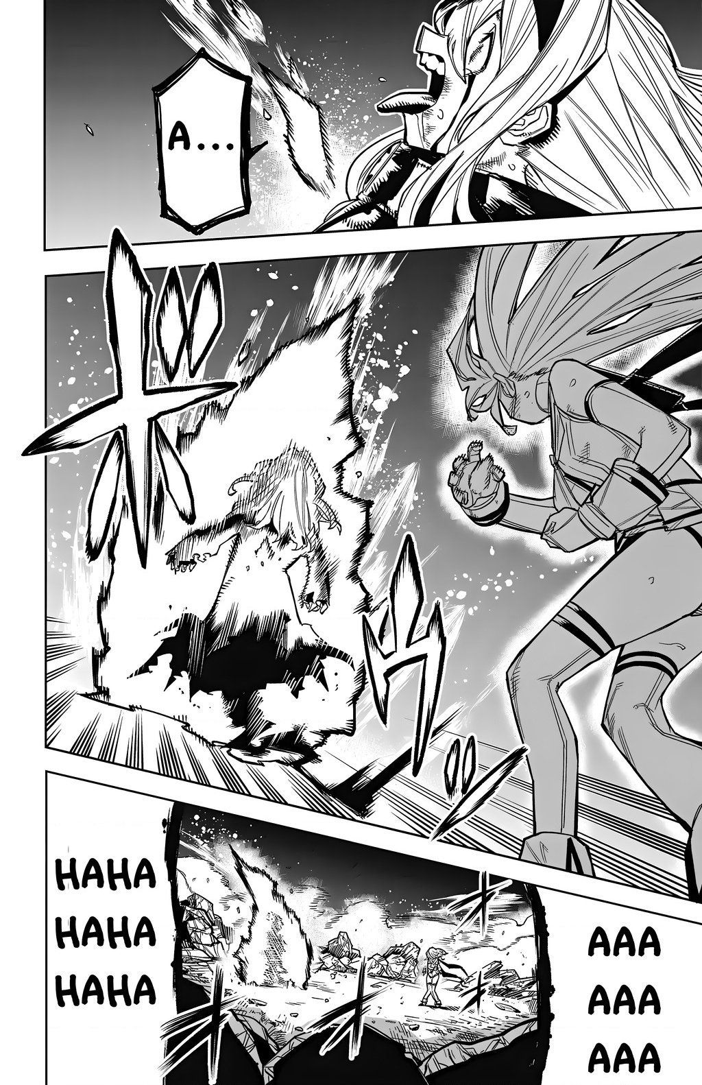 đọc truyện Shy Chương 155 ảnh 4 tại Thiên Thai Truyện