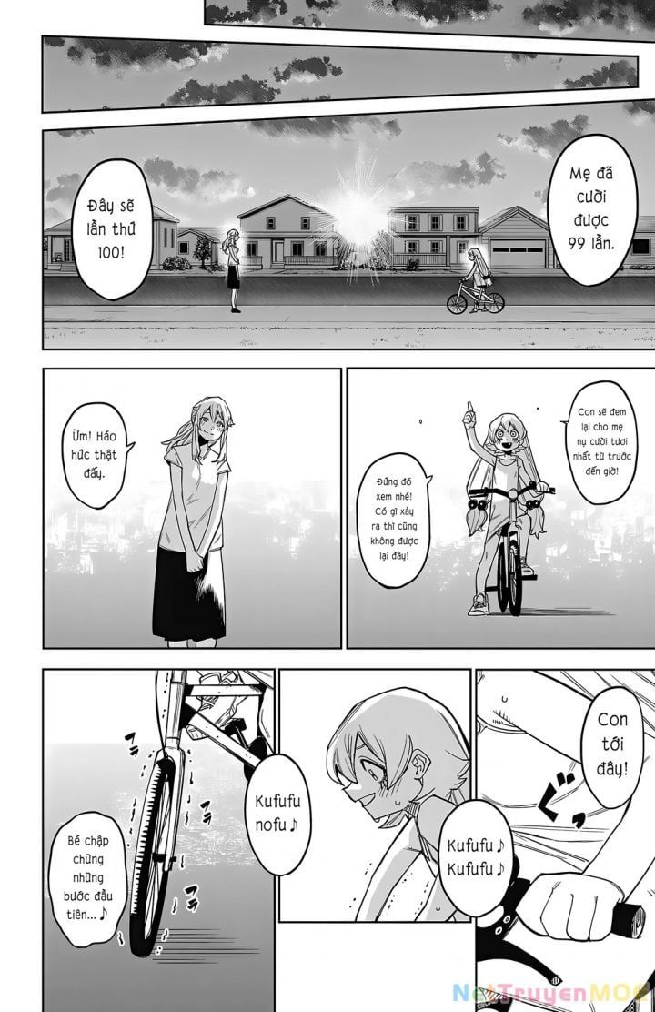 đọc truyện Shy Chương 156 ảnh 12 tại Thiên Thai Truyện