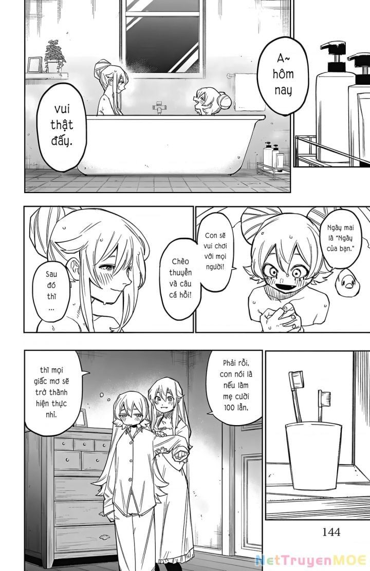 đọc truyện Shy Chương 156 ảnh 16 tại Thiên Thai Truyện