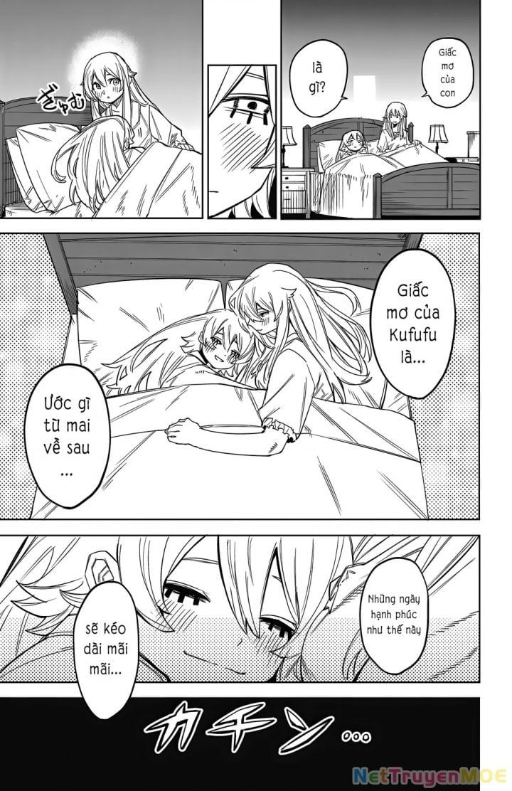 đọc truyện Shy Chương 156 ảnh 17 tại Thiên Thai Truyện