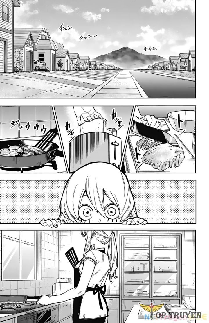 đọc truyện Shy Chương 156 ảnh 4 tại Thiên Thai Truyện