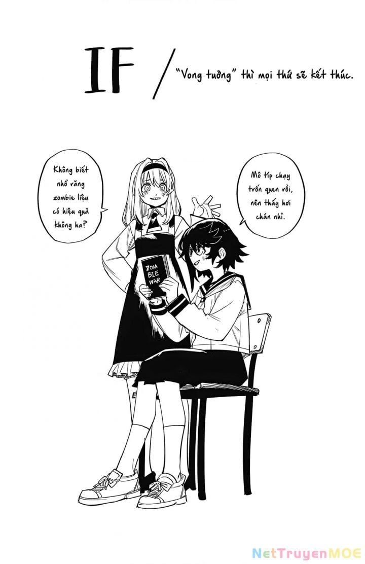 đọc truyện Shy Chương 156 ảnh 24 tại Thiên Thai Truyện