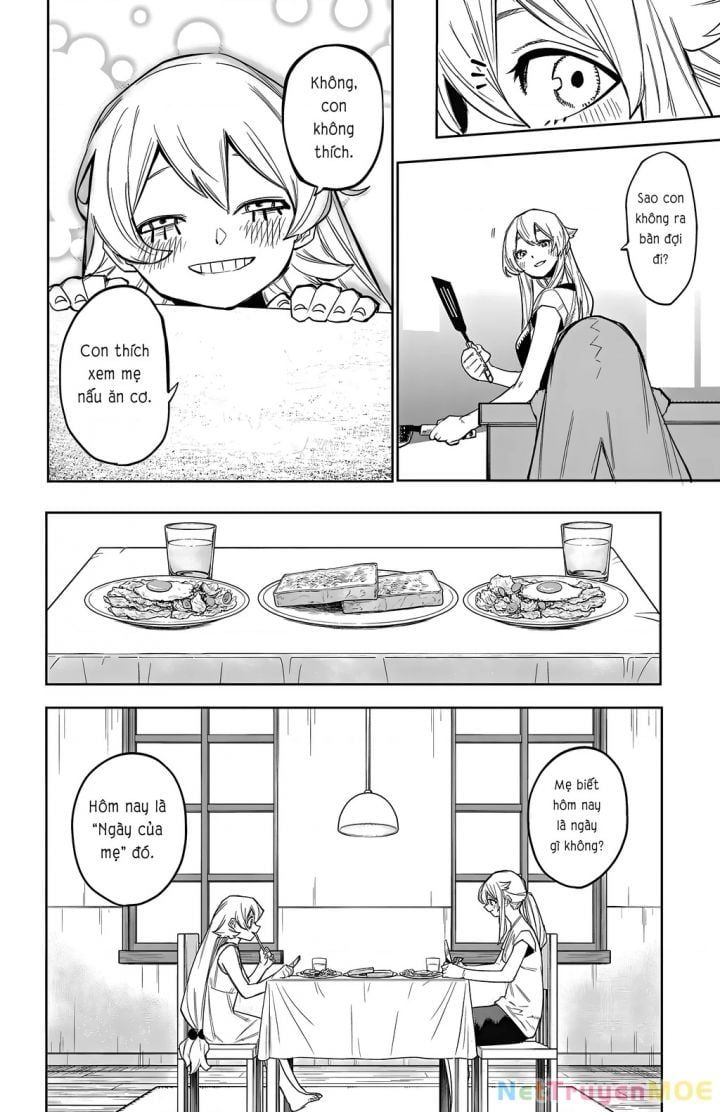 đọc truyện Shy Chương 156 ảnh 5 tại Thiên Thai Truyện