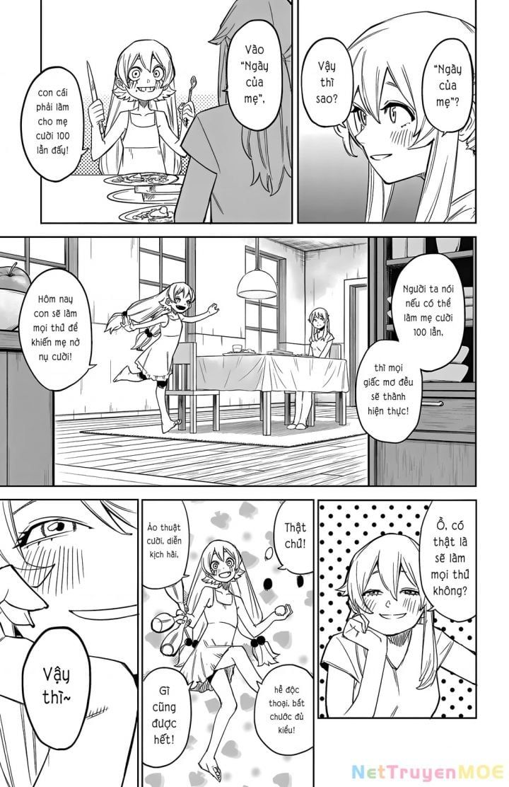 đọc truyện Shy Chương 156 ảnh 6 tại Thiên Thai Truyện