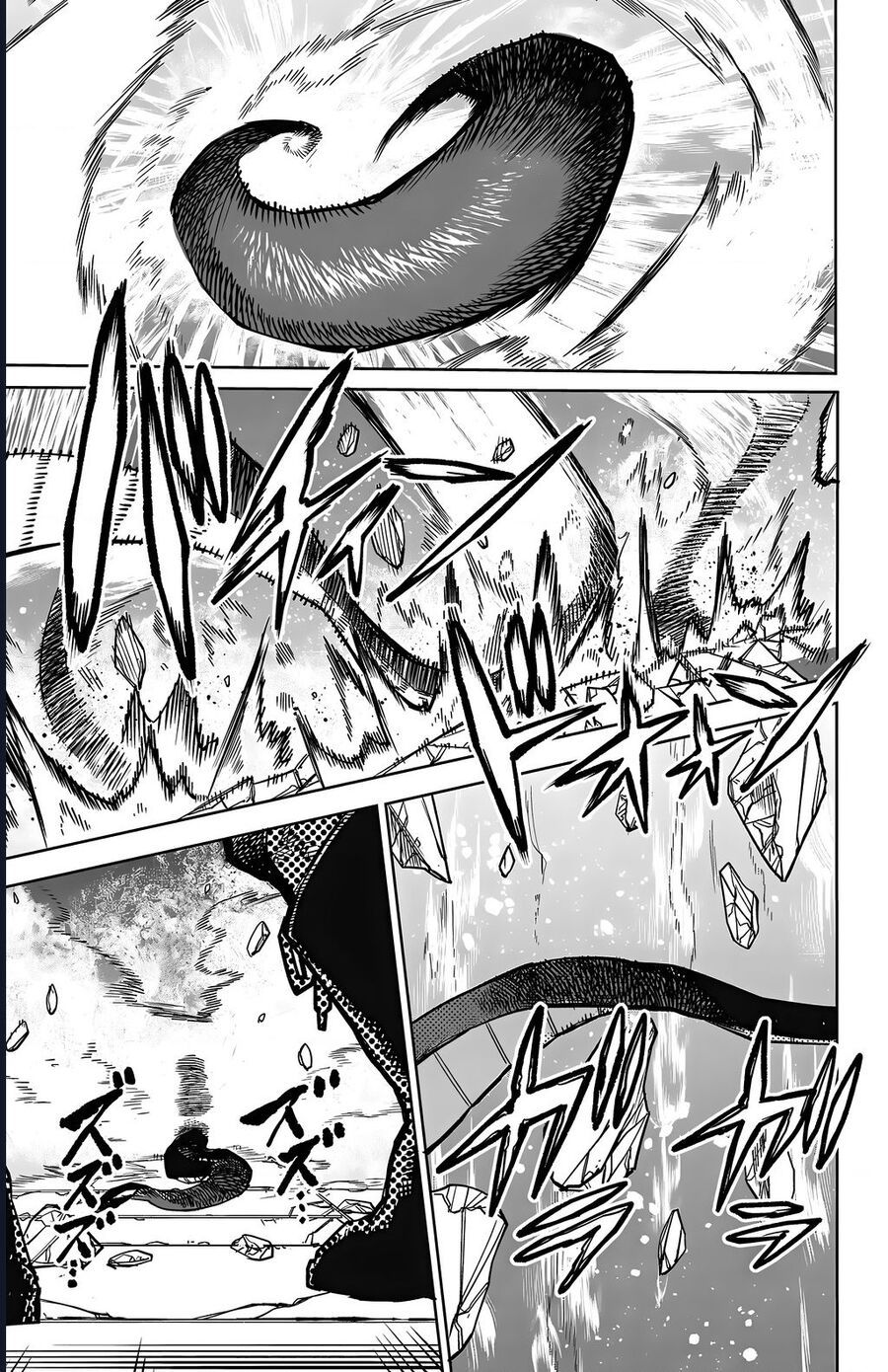 đọc truyện Shy Chương 158 ảnh 14 tại Thiên Thai Truyện