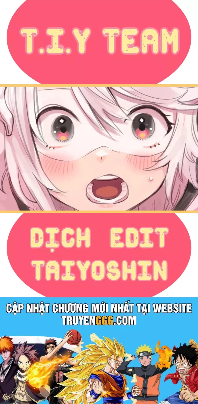 đọc truyện Shy Chương 162 ảnh 21 tại Thiên Thai Truyện