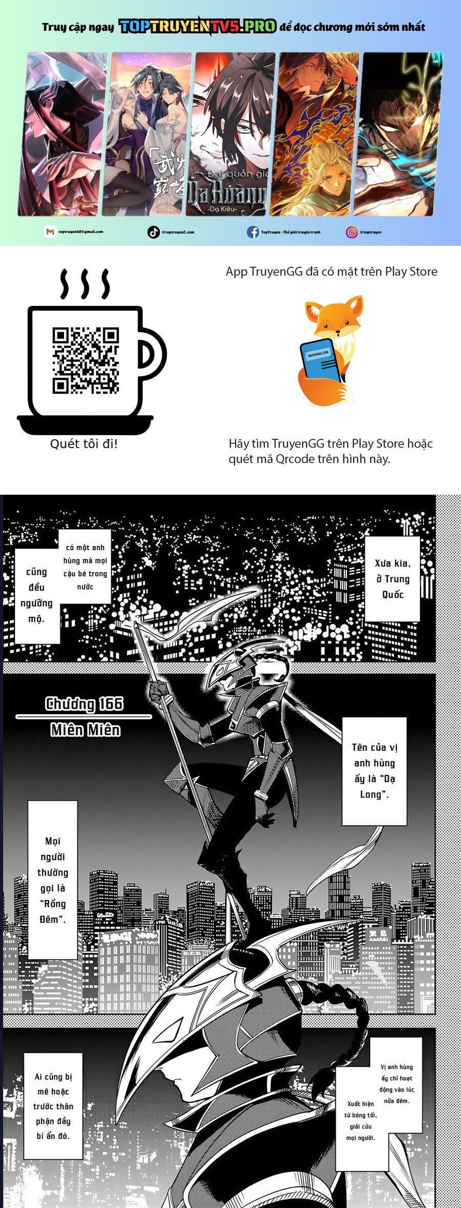 đọc truyện Shy Chương 166 ảnh 2 tại Thiên Thai Truyện