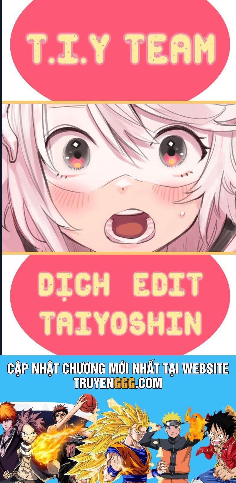 đọc truyện Shy Chương 166 ảnh 20 tại Thiên Thai Truyện