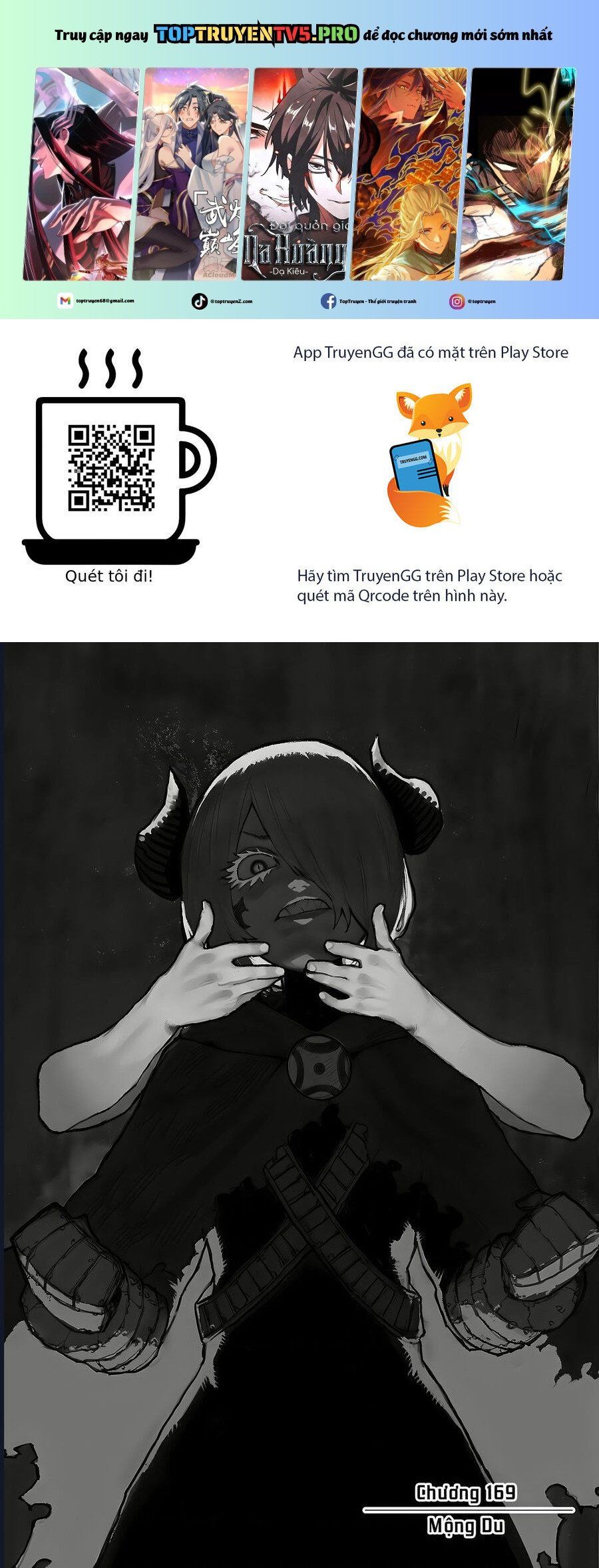 đọc truyện Shy Chương 169 ảnh 2 tại Thiên Thai Truyện