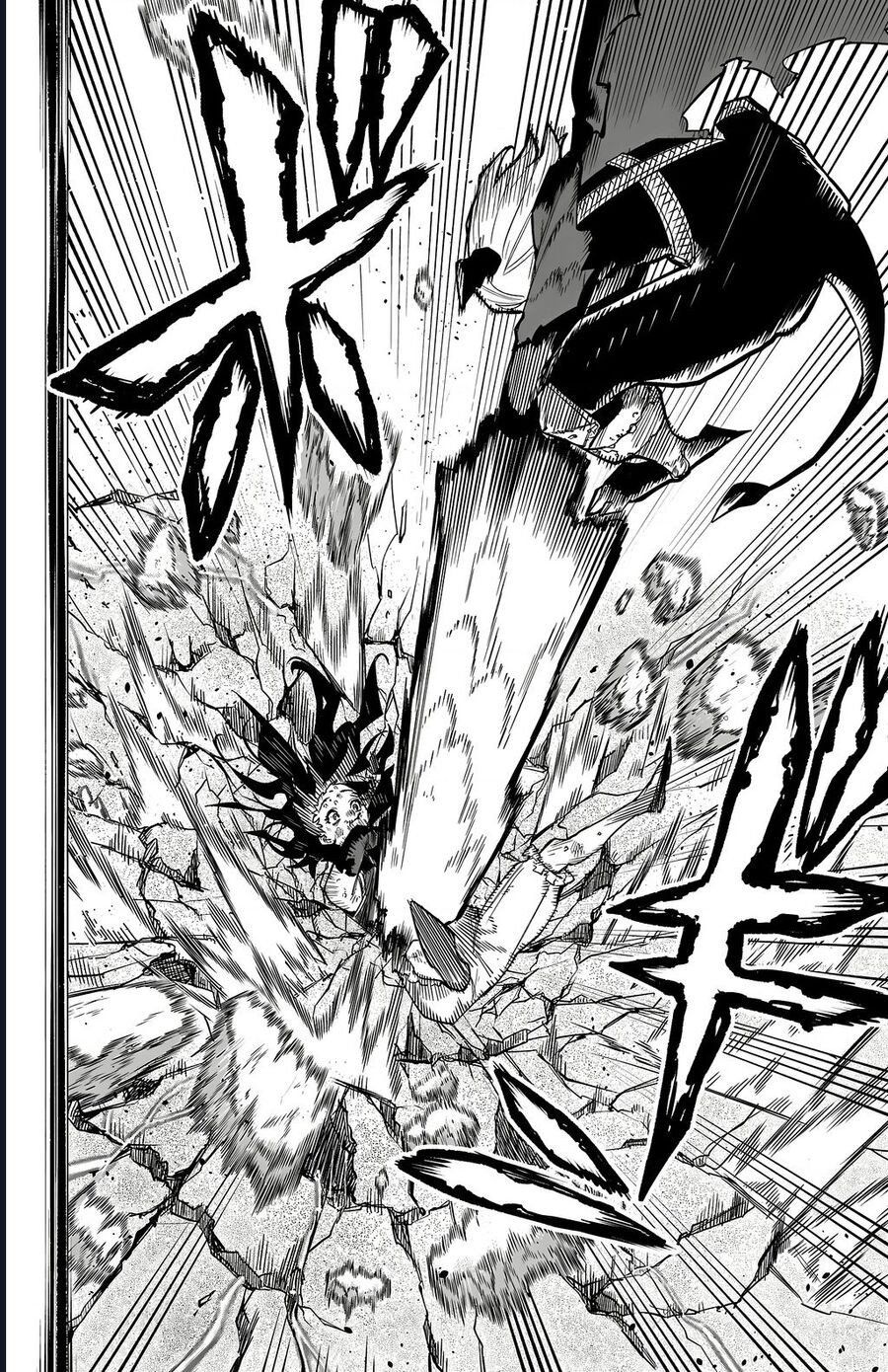 đọc truyện Shy Chương 169 ảnh 15 tại Thiên Thai Truyện