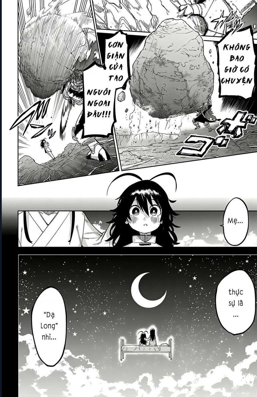 đọc truyện Shy Chương 170 ảnh 8 tại Thiên Thai Truyện