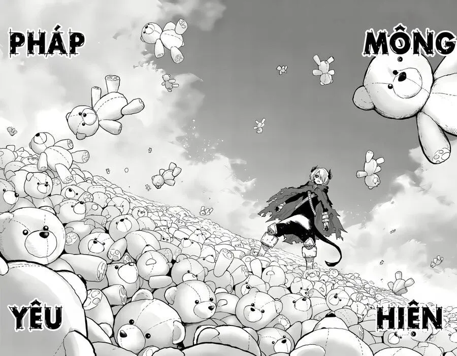 đọc truyện Shy Chương 172 ảnh 11 tại Thiên Thai Truyện