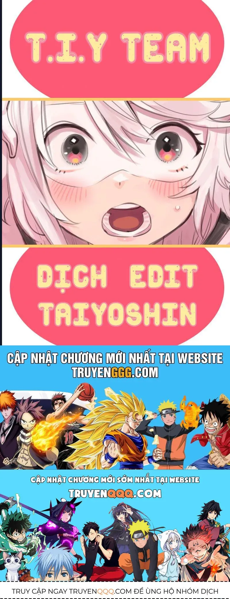 đọc truyện Shy Chương 174 ảnh 20 tại Thiên Thai Truyện