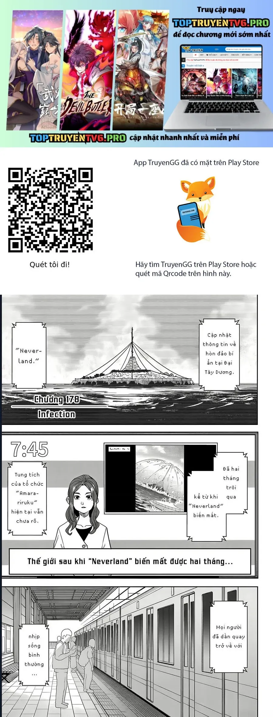 đọc truyện Shy Chương 178 ảnh 2 tại Thiên Thai Truyện