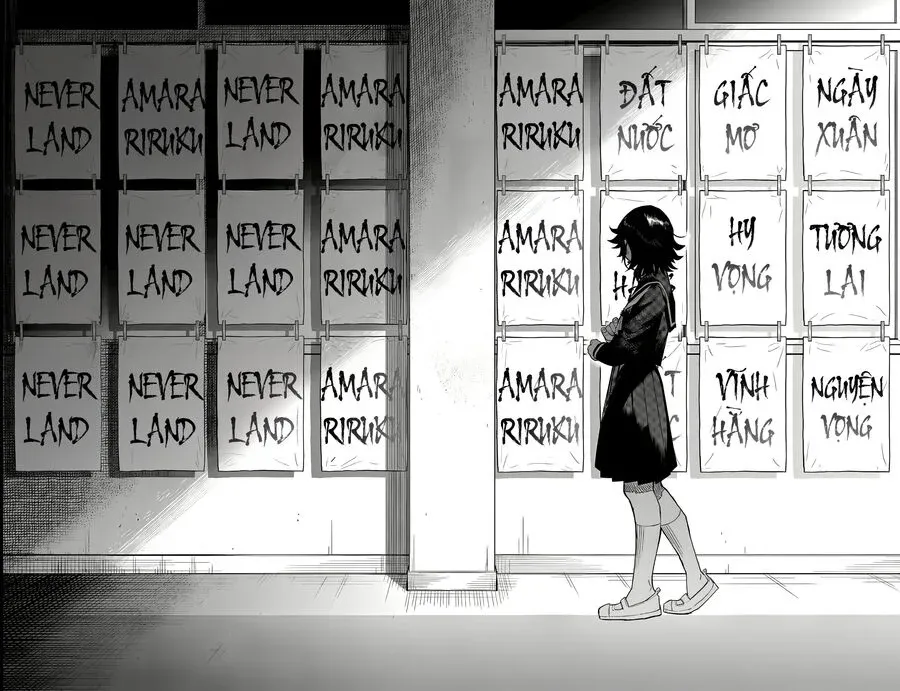 đọc truyện Shy Chương 181 ảnh 19 tại Thiên Thai Truyện