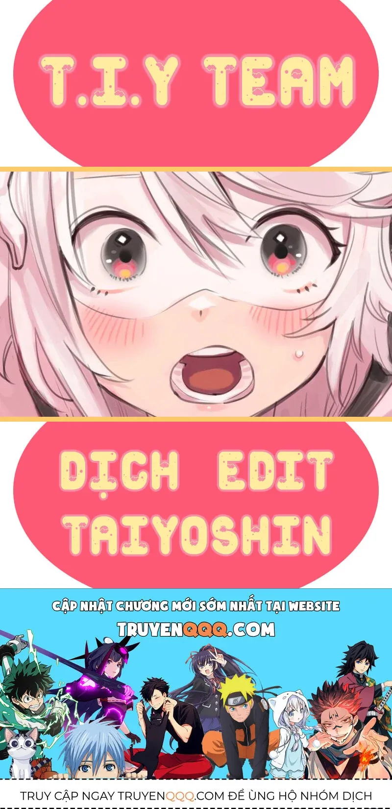 đọc truyện Shy Chương 181 ảnh 21 tại Thiên Thai Truyện