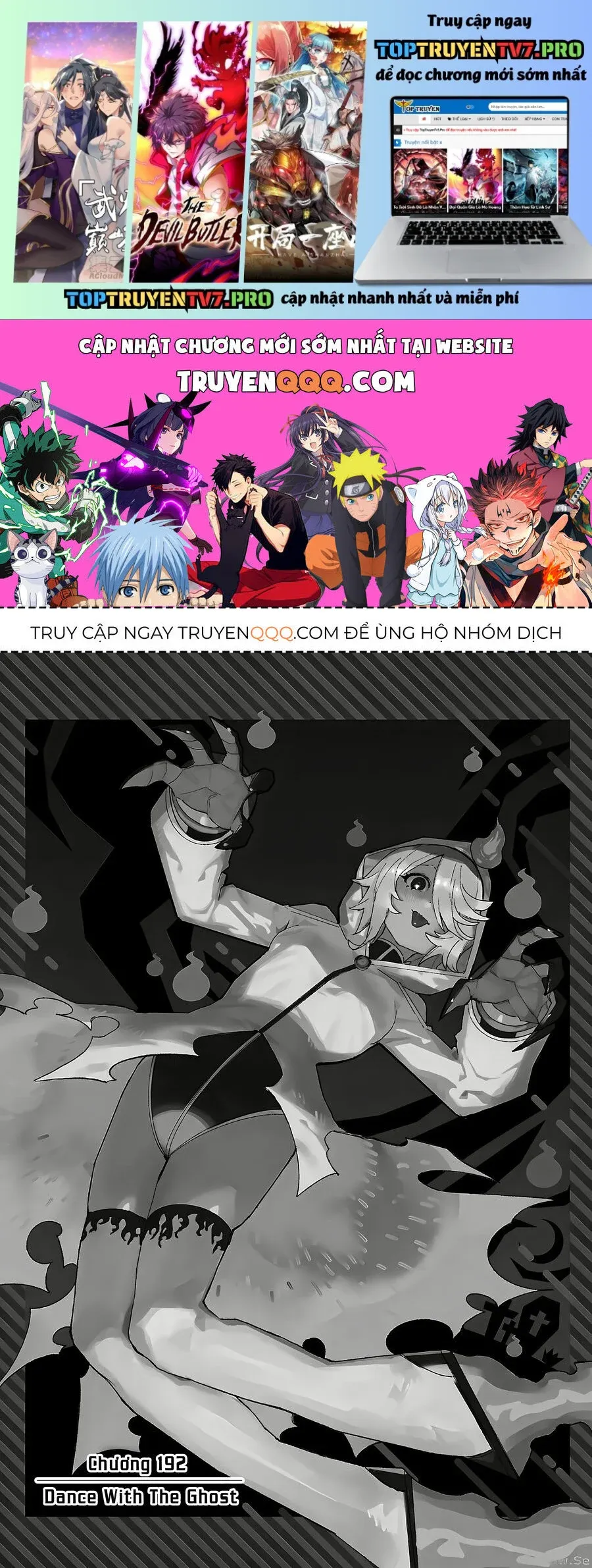 đọc truyện Shy Chương 192 ảnh 2 tại Thiên Thai Truyện