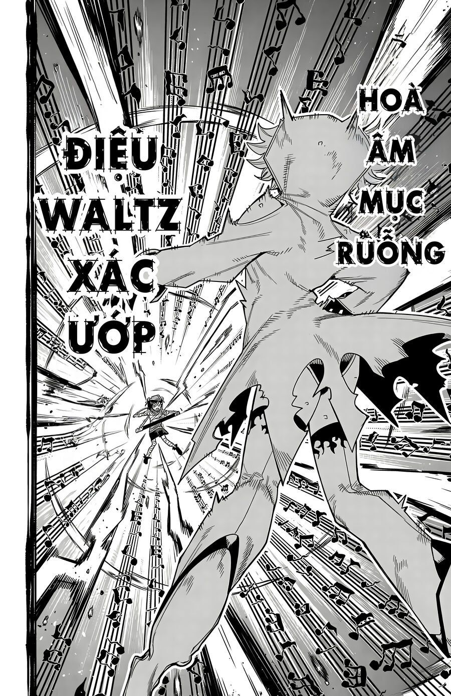 đọc truyện Shy Chương 192 ảnh 13 tại Thiên Thai Truyện