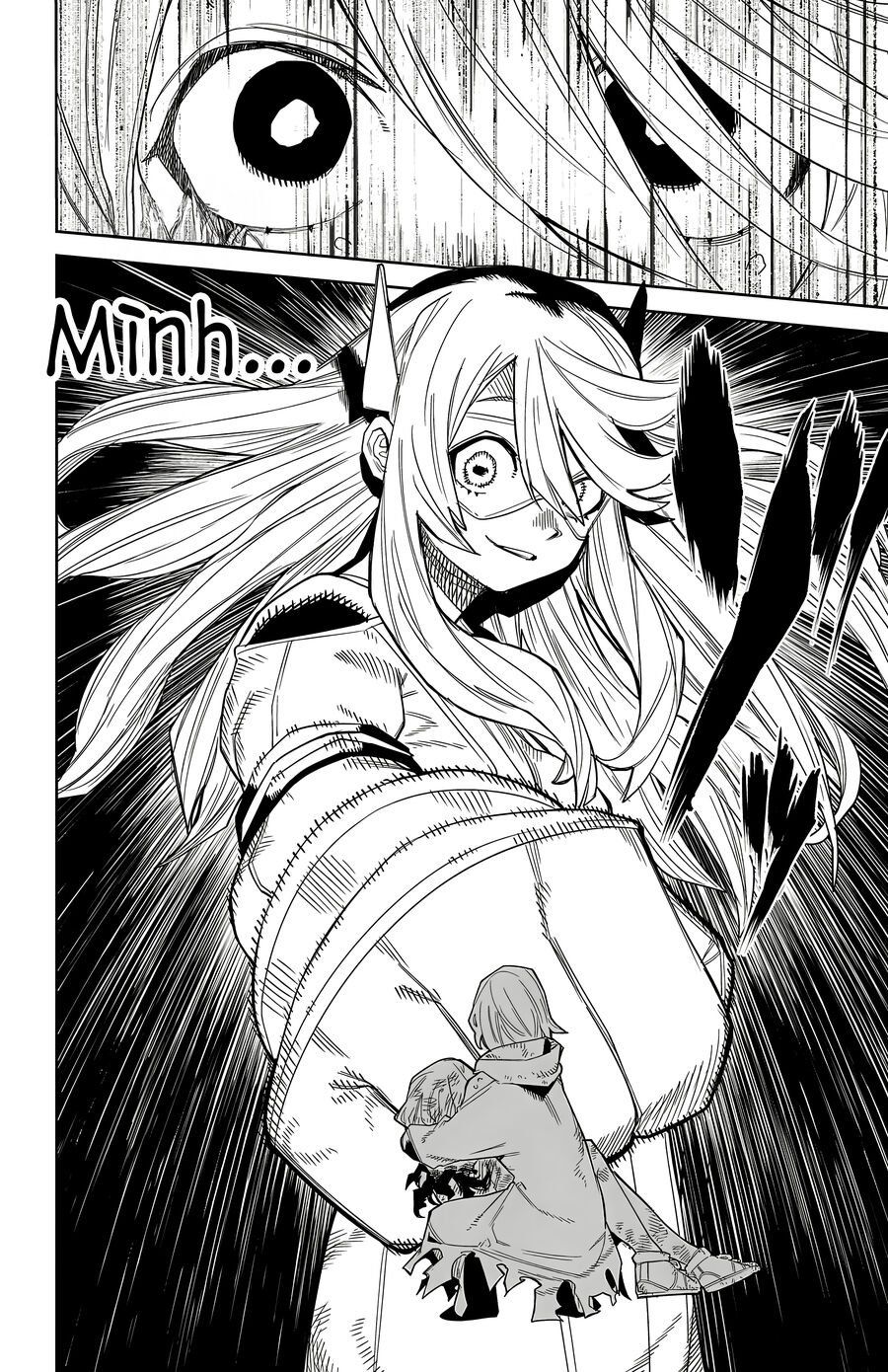 đọc truyện Shy Chương 193 ảnh 17 tại Thiên Thai Truyện