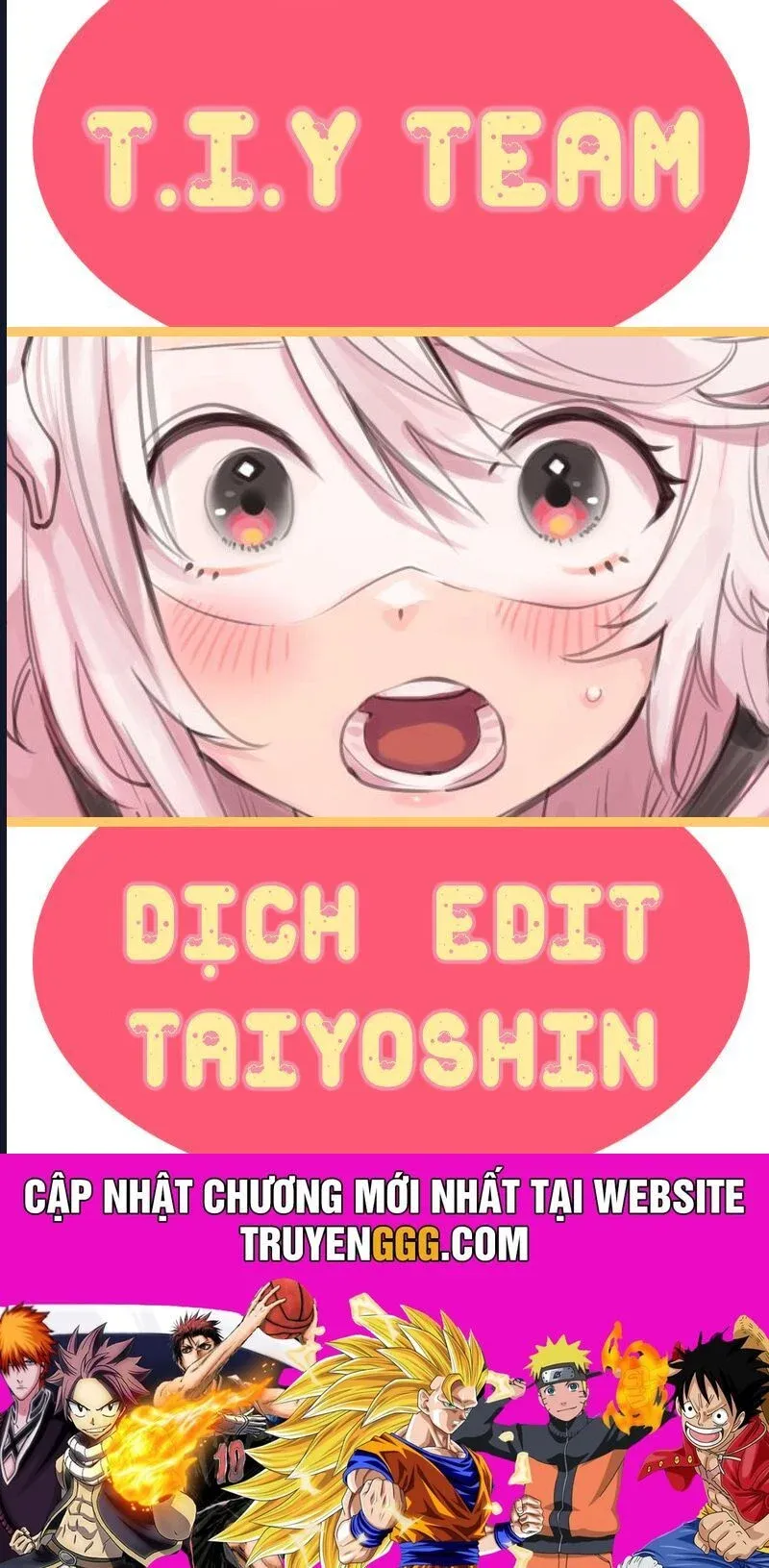 đọc truyện Shy Chương 199 ảnh 22 tại Thiên Thai Truyện