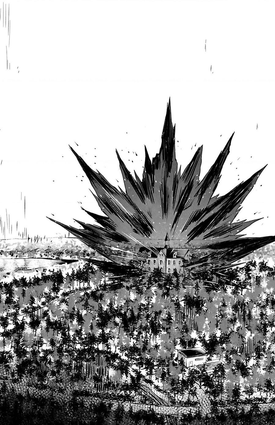 đọc truyện Shy Chương 20 ảnh 17 tại Thiên Thai Truyện