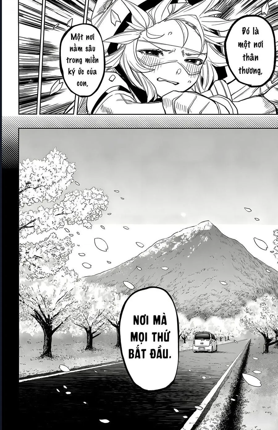 đọc truyện Shy Chương 201 ảnh 21 tại Thiên Thai Truyện