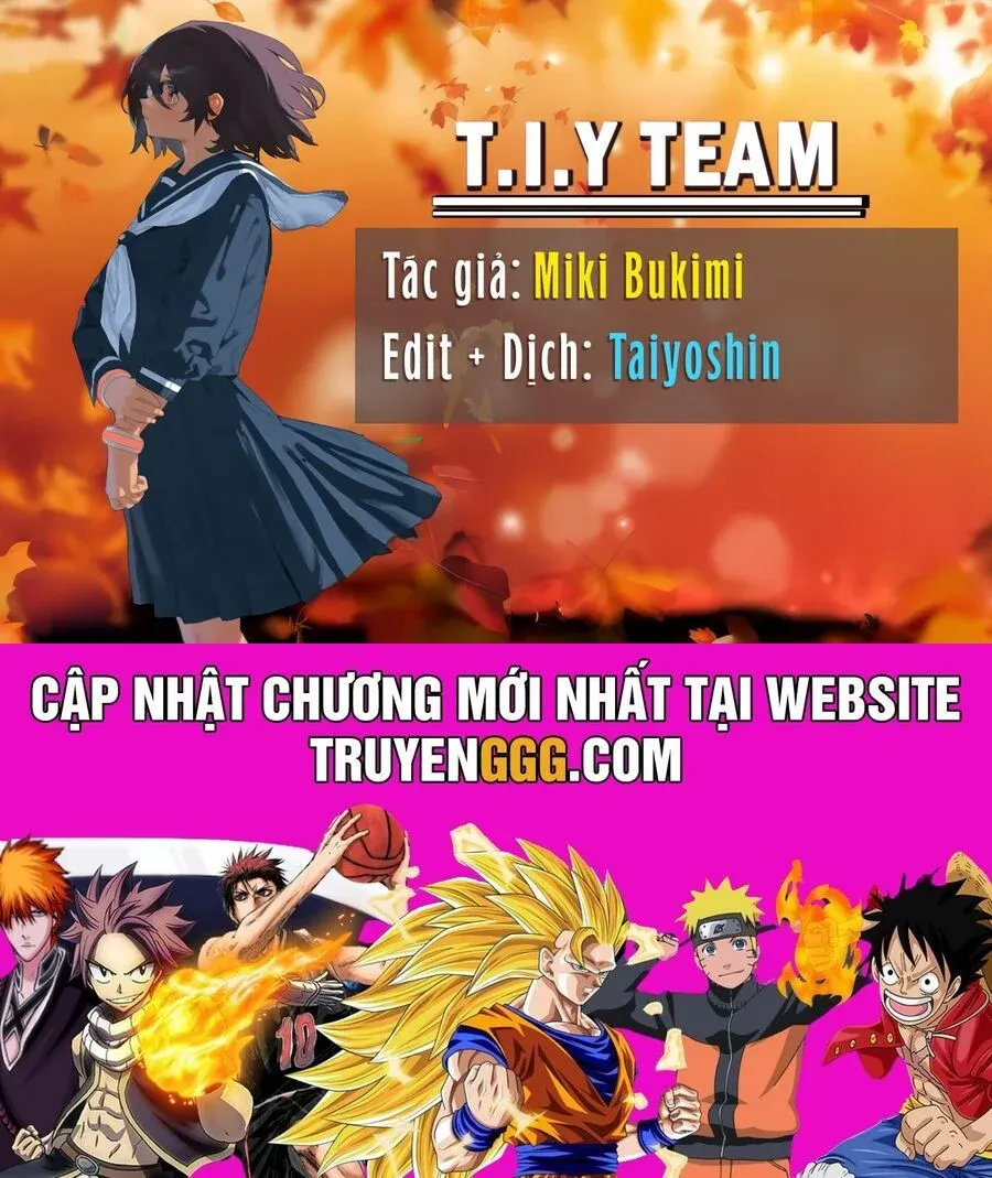 đọc truyện Shy Chương 201 ảnh 22 tại Thiên Thai Truyện