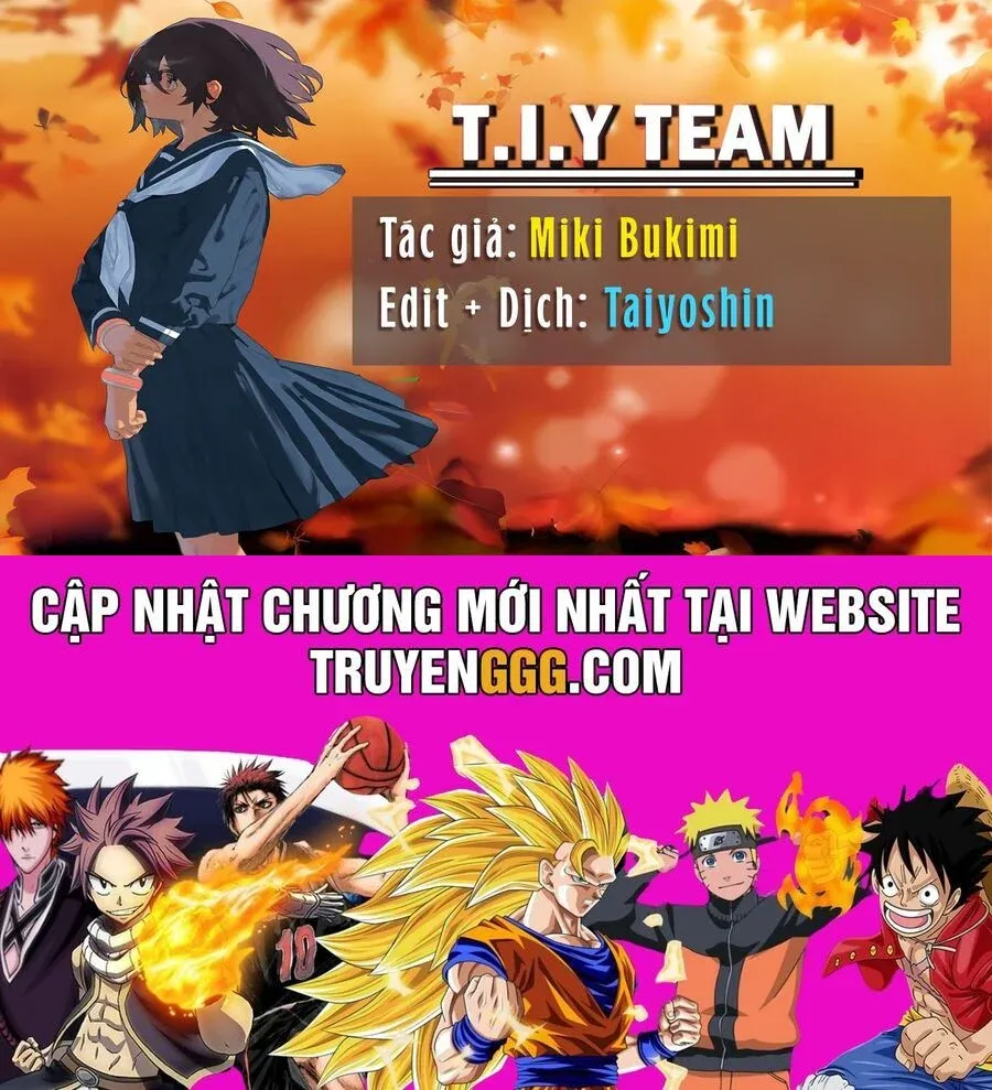 đọc truyện Shy Chương 202 ảnh 21 tại Thiên Thai Truyện