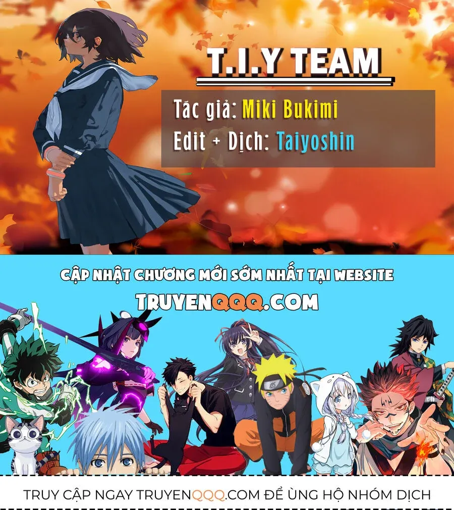 đọc truyện Shy Chương 207 ảnh 22 tại Thiên Thai Truyện