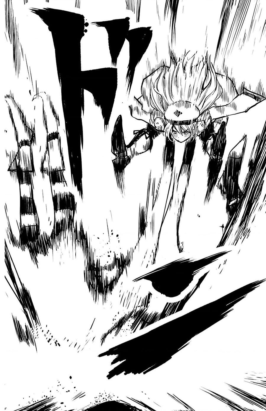 đọc truyện Shy Chương 21 ảnh 19 tại Thiên Thai Truyện