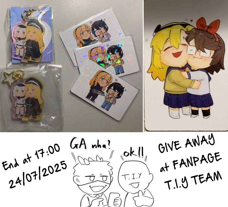 đọc truyện Shy Chương 218 ảnh 2 tại Thiên Thai Truyện