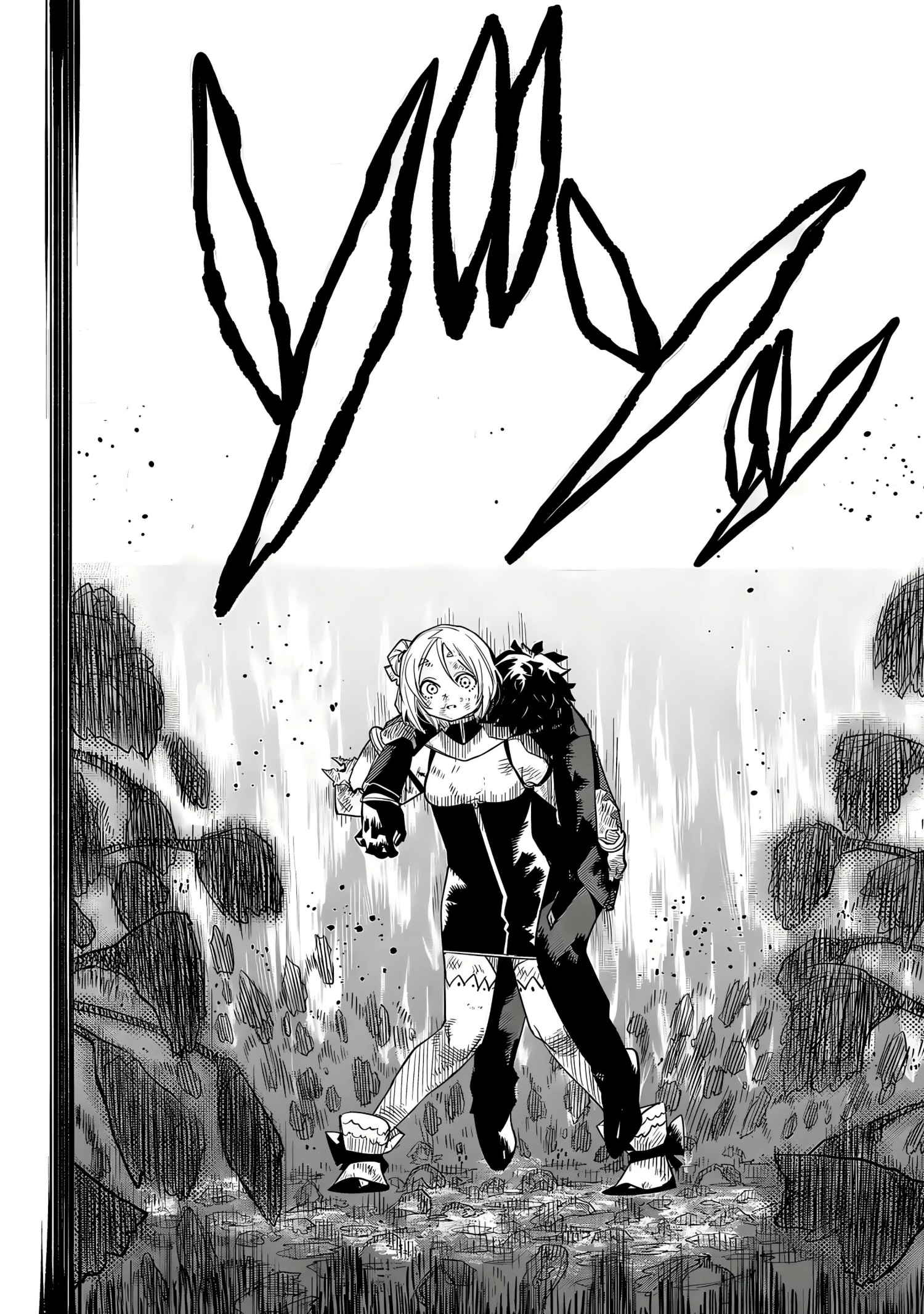 đọc truyện Shy Chương 219 ảnh 14 tại Thiên Thai Truyện