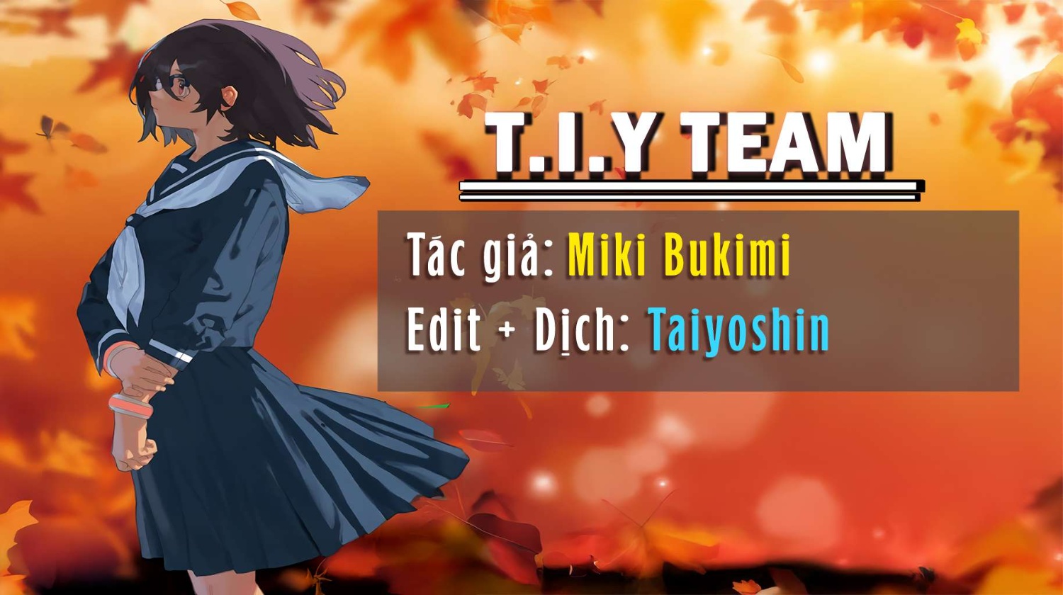 đọc truyện Shy Chương 221 ảnh 26 tại Thiên Thai Truyện