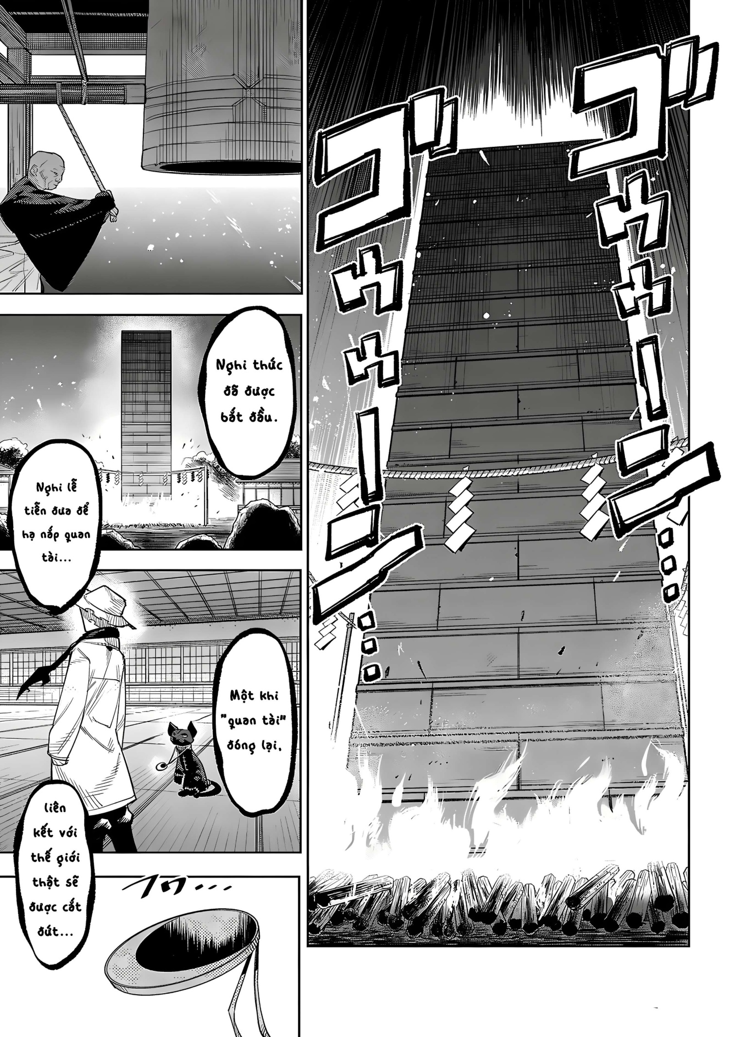 đọc truyện Shy Chương 222 ảnh 15 tại Thiên Thai Truyện